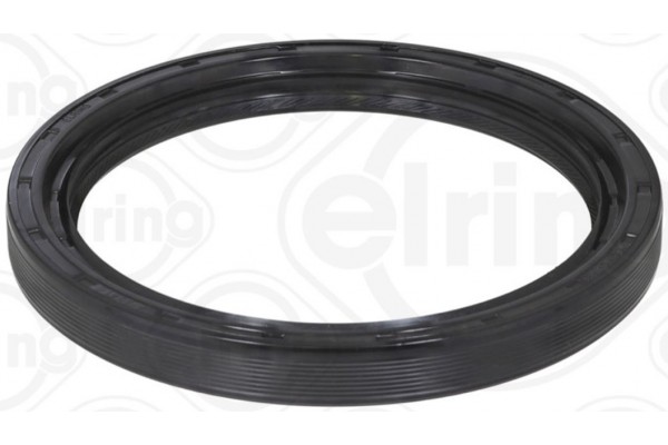 Elring Τσιμούχα, στροφαλ. Άξονας - 829.226