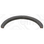 Elring Τσιμούχα, στροφαλ. Άξονας - 837.549