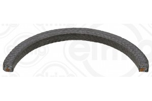 Elring Τσιμούχα, στροφαλ. Άξονας - 837.549