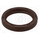 Elring Τσιμούχα, στροφαλ. Άξονας - 848.350 Elring Τσιμούχα, στροφαλ. Άξονας - 848.350