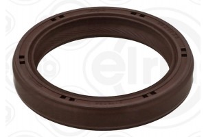 Elring Τσιμούχα, στροφαλ. Άξονας - 848.350