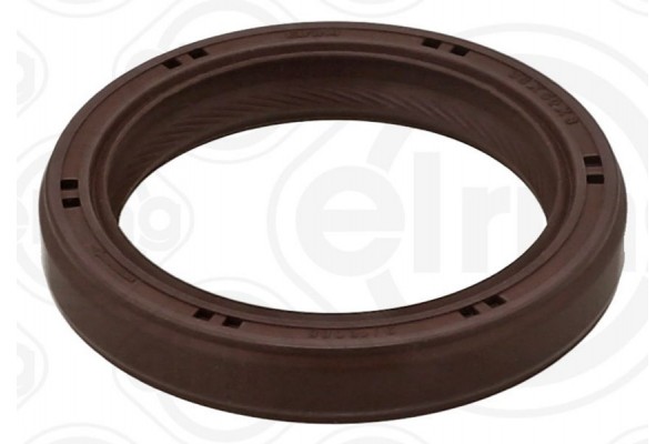 Elring Τσιμούχα, στροφαλ. Άξονας - 848.350