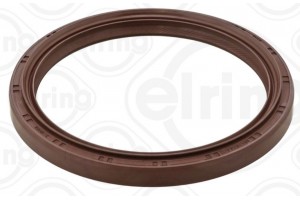 Elring Τσιμούχα, στροφαλ. Άξονας - 848.370