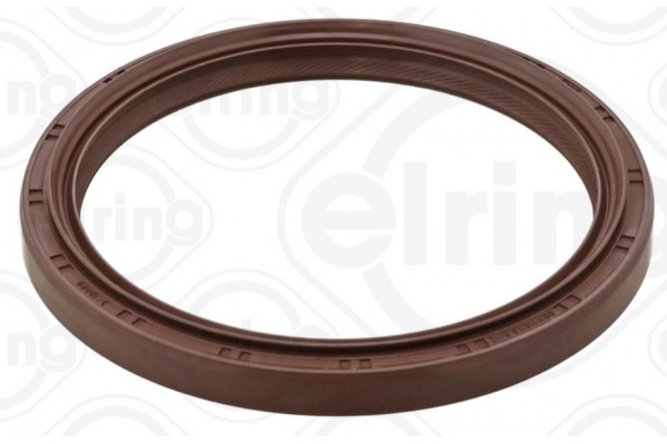 Elring Τσιμούχα, στροφαλ. Άξονας - 848.370