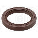 Elring Τσιμούχα, στροφαλ. Άξονας - 848.380 Elring Τσιμούχα, στροφαλ. Άξονας - 848.380