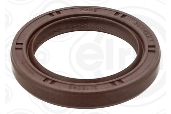 Elring Τσιμούχα, στροφαλ. Άξονας - 848.380