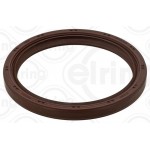 Elring Τσιμούχα, στροφαλ. Άξονας - 848.390 Elring Τσιμούχα, στροφαλ. Άξονας - 848.390