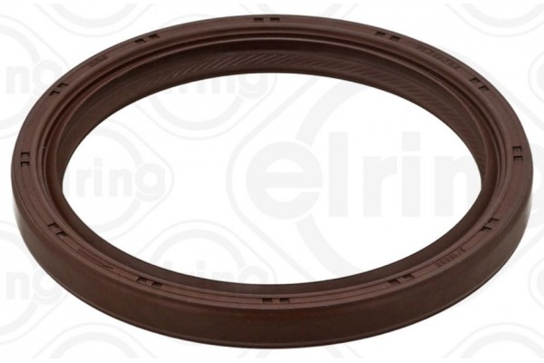 Elring Τσιμούχα, στροφαλ. Άξονας - 848.390