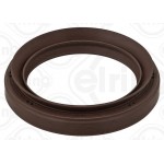 Elring Τσιμούχα, στροφαλ. Άξονας - 848.410 Elring Τσιμούχα, στροφαλ. Άξονας - 848.410