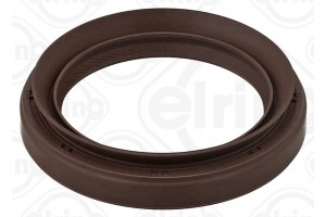 Elring Τσιμούχα, στροφαλ. Άξονας - 848.410