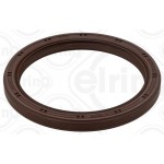 Elring Τσιμούχα, στροφαλ. Άξονας - 848.430 Elring Τσιμούχα, στροφαλ. Άξονας - 848.430