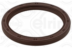 Elring Τσιμούχα, στροφαλ. Άξονας - 848.430