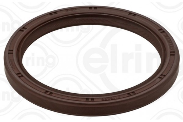 Elring Τσιμούχα, στροφαλ. Άξονας - 848.430