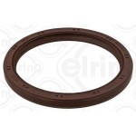 Elring Τσιμούχα, στροφαλ. Άξονας - 848.450