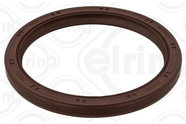 Elring Τσιμούχα, στροφαλ. Άξονας - 848.450