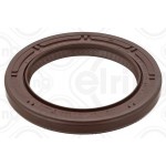 Elring Τσιμούχα, στροφαλ. Άξονας - 853.500 Elring Τσιμούχα, στροφαλ. Άξονας - 853.500