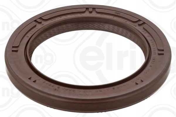 Elring Τσιμούχα, στροφαλ. Άξονας - 853.500