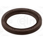 Elring Τσιμούχα, στροφαλ. Άξονας - 854.180