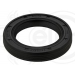 Elring Τσιμούχα, στροφαλ. Άξονας - 870.320 Elring Τσιμούχα, στροφαλ. Άξονας - 870.320