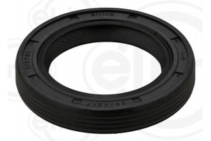 Elring Τσιμούχα, στροφαλ. Άξονας - 870.320