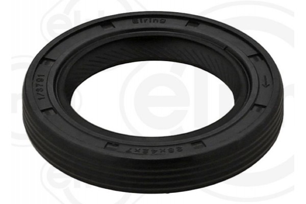 Elring Τσιμούχα, στροφαλ. Άξονας - 870.320