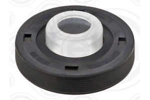 Elring Τσιμούχα, στροφαλ. Άξονας - 875.480