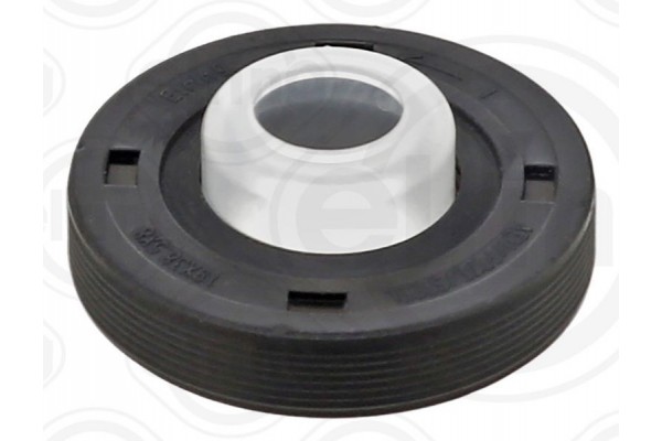 Elring Τσιμούχα, στροφαλ. Άξονας - 875.480