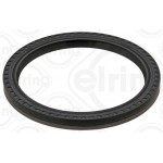 Elring Τσιμούχα, στροφαλ. Άξονας - 902.760