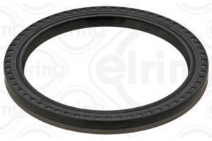 Elring Τσιμούχα, στροφαλ. Άξονας - 902.760