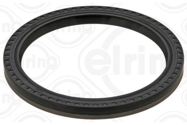 Elring Τσιμούχα, στροφαλ. Άξονας - 902.760