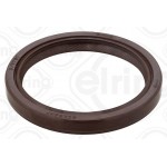 Elring Τσιμούχα, στροφαλ. Άξονας - 903.070