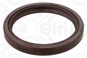 Elring Τσιμούχα, στροφαλ. Άξονας - 903.070