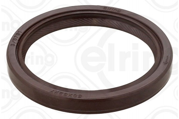 Elring Τσιμούχα, στροφαλ. Άξονας - 903.070