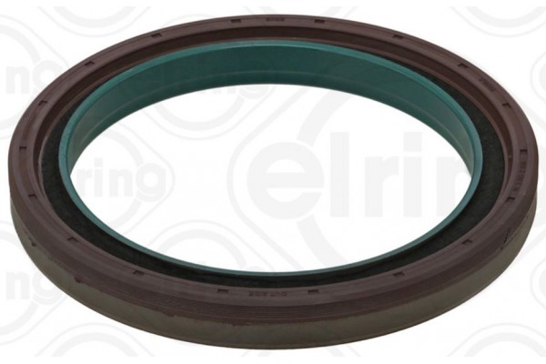 Elring Τσιμούχα, στροφαλ. Άξονας - 905.480