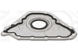 Elring Τσιμούχα, στροφαλ. Άξονας - 911.280