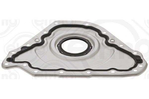 Elring Τσιμούχα, στροφαλ. Άξονας - 911.280