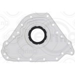 Elring Τσιμούχα, στροφαλ. Άξονας - 911.280