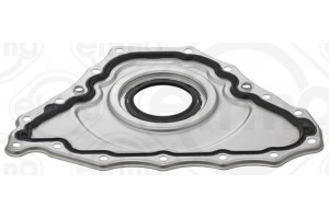 Elring Τσιμούχα, στροφαλ. Άξονας - 911.410