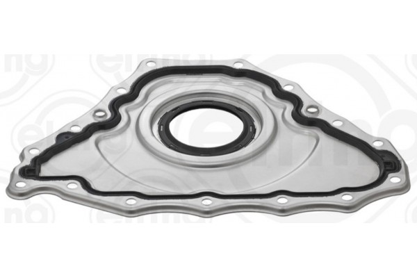 Elring Τσιμούχα, στροφαλ. Άξονας - 911.410