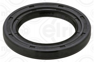 Elring Τσιμούχα, στροφαλ. Άξονας - 914.924