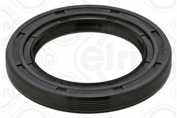 Elring Τσιμούχα, στροφαλ. Άξονας - 914.924