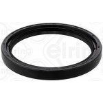 Elring Τσιμούχα, στροφαλ. Άξονας - 914.932