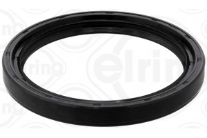 Elring Τσιμούχα, στροφαλ. Άξονας - 914.932