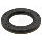 Elring Τσιμούχα, στροφαλ. Άξονας - 924.560 Elring Τσιμούχα, στροφαλ. Άξονας - 924.560