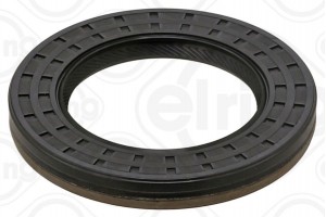 Elring Τσιμούχα, στροφαλ. Άξονας - 924.560