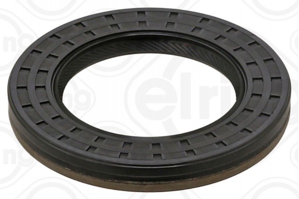 Elring Τσιμούχα, στροφαλ. Άξονας - 924.560