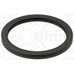 Elring Τσιμούχα, στροφαλ. Άξονας - 925.840 Elring Τσιμούχα, στροφαλ. Άξονας - 925.840