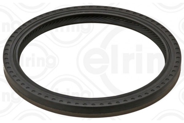 Elring Τσιμούχα, στροφαλ. Άξονας - 925.840