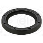 Elring Τσιμούχα, στροφαλ. Άξονας - 926.150