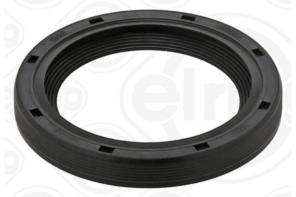 Elring Τσιμούχα, στροφαλ. Άξονας - 926.150